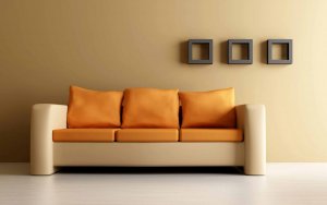 brown-couch