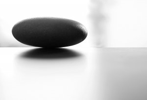 zen stone